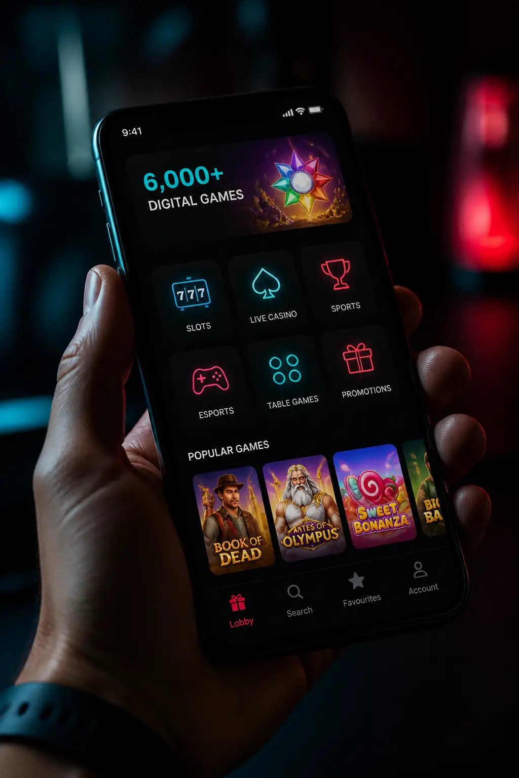 Cosmobet Casino Games & Slots in the United Kingdom visual guide for Cosmobet Casino