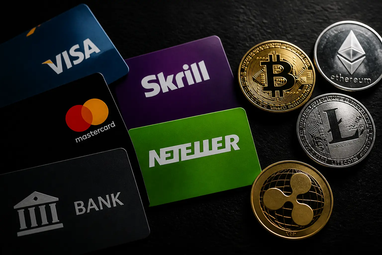 Cosmobet Casino Withdrawal United Kingdom – Fast Payouts visual guide for Cosmobet Casino