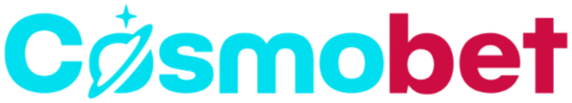 Cosmobet Casino